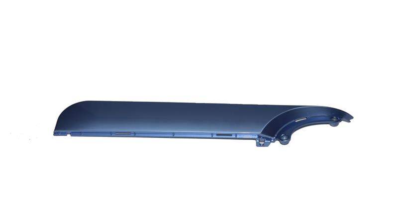 ALT PANEL SAĞ MAVİ (ECOTECH)